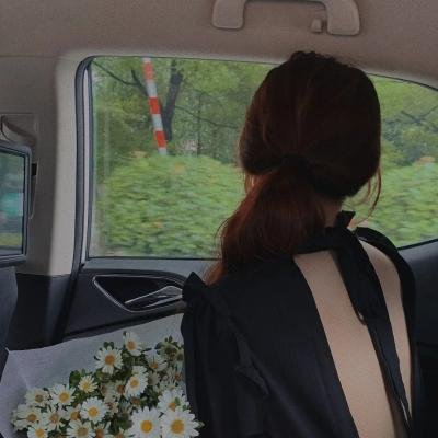 独家爆料：企业家之子直播带货翻车，人设崩塌，一个月